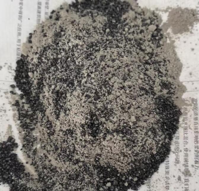 柯桥不发火砂浆耐磨地坪施工方案