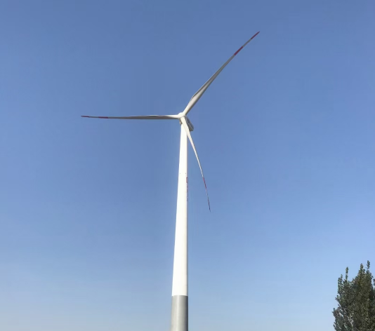 柯桥风电基础二次灌浆料的强度要求和用量计算 风电灌浆料施工注意事项