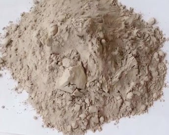 柯桥液体速凝剂跟粉体速凝剂的区别用途及施工方式