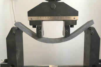 柯桥高延性混凝土 高延性砂浆 抗震加固混凝土产品特点 施工流程