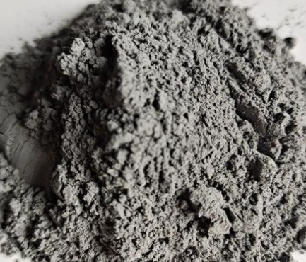 柯桥硅灰和粉煤灰的区别用途