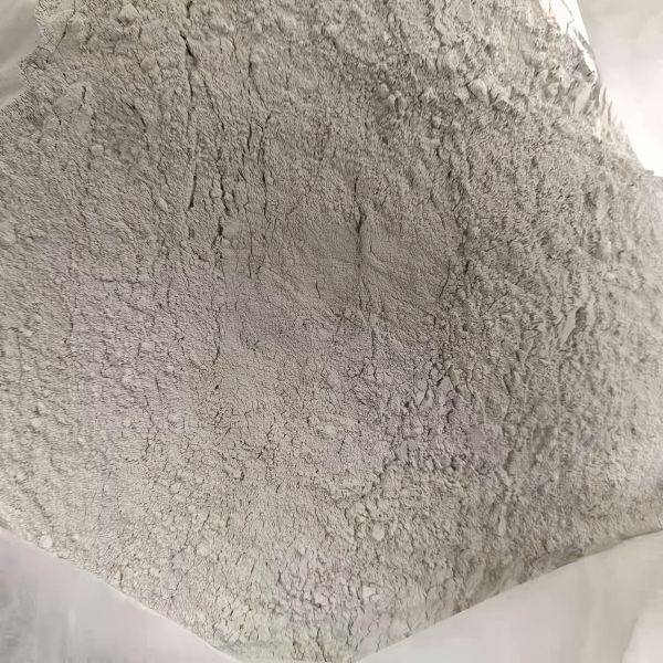 柯桥粉体速凝剂