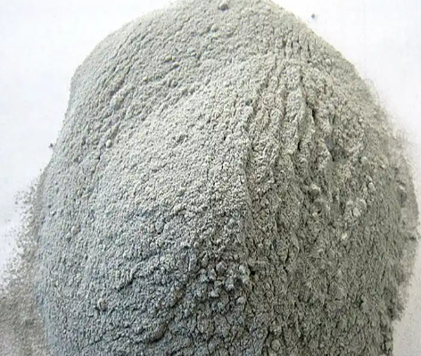 柯桥超细水泥注浆工艺