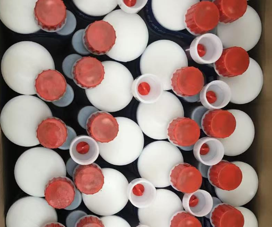 柯桥注射式植筋胶与桶装植筋胶的区别及操作方式