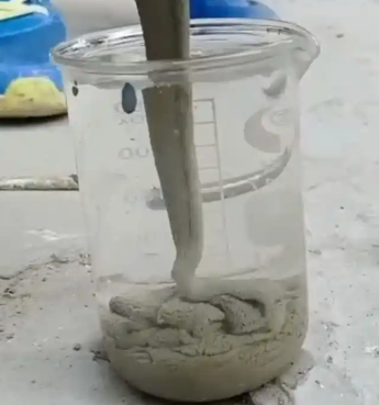 柯桥水工混凝土絮凝剂，水下抗分散剂的作用及施工方法